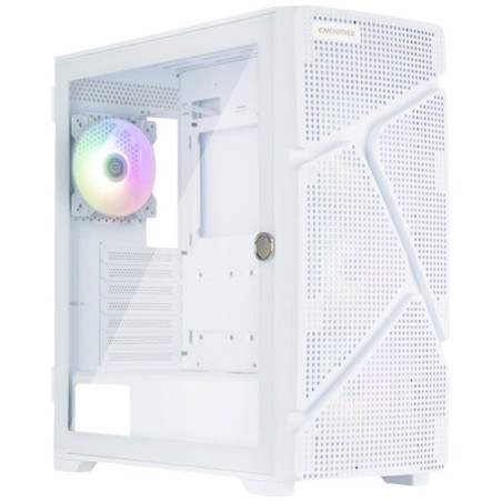Enermax Marbleshell Ms31 White
